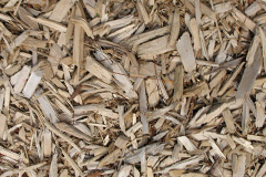 biomass boilers Drybeck