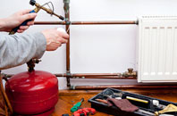 free Drybeck heating repair quotes