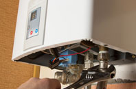 free Drybeck boiler install quotes