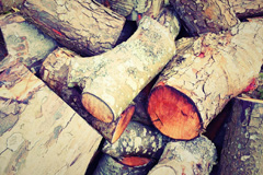 Drybeck wood burning boiler costs